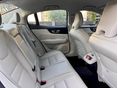 VOLVO S60 2019/10 - 3