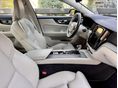 VOLVO S60 2019/10 - 1