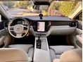 VOLVO S60 2019/10 - 4