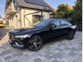 VOLVO S60 2019/10 - 5