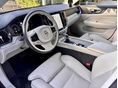 VOLVO S60 2019/10 - 6