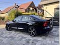 VOLVO S60 2019/10 - 2