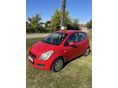 SUZUKI SPLASH 2011/8 - 4