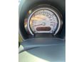 SUZUKI SPLASH 2011/8 - 6