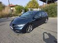 HONDA CIVIC 2013/4 - 1