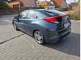 HONDA CIVIC 2013/4 - 2