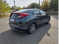 HONDA CIVIC 2013/4 - 3