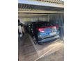 HONDA CIVIC 2013/4 - 5