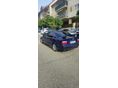 BMW 318 1997/12 - 2