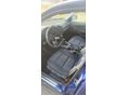 BMW 318 1997/12 - 3