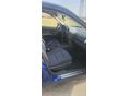 BMW 318 1997/12 - 4