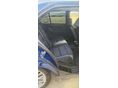 BMW 318 1997/12 - 5
