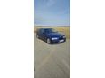 BMW 318 1997/12 - 6