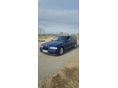 BMW 318 1997/12 - 1