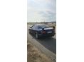 BMW 318 1997/12 - 7