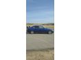 BMW 318 1997/12 - 8