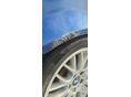 BMW 318 1997/12 - 10