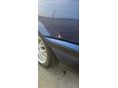 BMW 318 1997/12 - 11