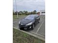 PEUGEOT 308 2010/4 - 1