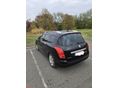 PEUGEOT 308 2010/4 - 2