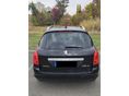 PEUGEOT 308 2010/4 - 3