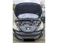 PEUGEOT 308 2010/4 - 4