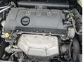 PEUGEOT 308 2010/4 - 5