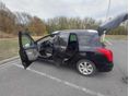 PEUGEOT 308 2010/4 - 6