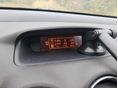 PEUGEOT 308 2010/4 - 8