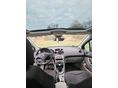 PEUGEOT 308 2010/4 - 9