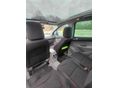 PEUGEOT 308 2010/4 - 10
