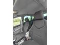 PEUGEOT 308 2010/4 - 11