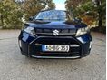 SUZUKI VITARA 2025/4 - 2