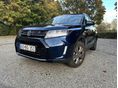 SUZUKI VITARA 2025/4 - 3