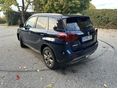 SUZUKI VITARA 2025/4 - 4