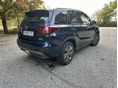 SUZUKI VITARA 2025/4 - 5