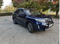 SUZUKI VITARA 2025/4 - 6