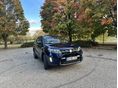 SUZUKI VITARA 2025/4 - 7