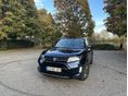 SUZUKI VITARA 2025/4 - 1