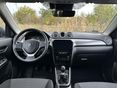 SUZUKI VITARA 2025/4 - 8