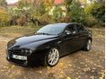 ALFA ROMEO 159 2008/6 - 1