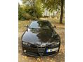 ALFA ROMEO 159 2008/6 - 2