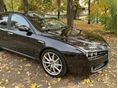 ALFA ROMEO 159 2008/6 - 3