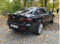 ALFA ROMEO 159 2008/6 - 4