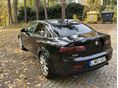 ALFA ROMEO 159 2008/6 - 5