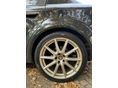 ALFA ROMEO 159 2008/6 - 6