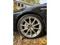 ALFA ROMEO 159 2008/6 - 7