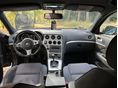 ALFA ROMEO 159 2008/6 - 8