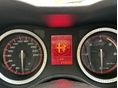 ALFA ROMEO 159 2008/6 - 9