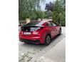 HONDA CIVIC 2015/5 - 1